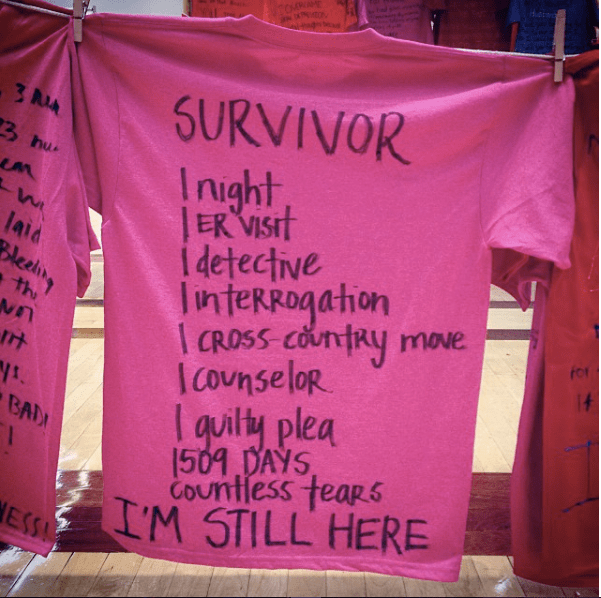 Screen Shot 2016-05-16 at 3.15.17 PM.png