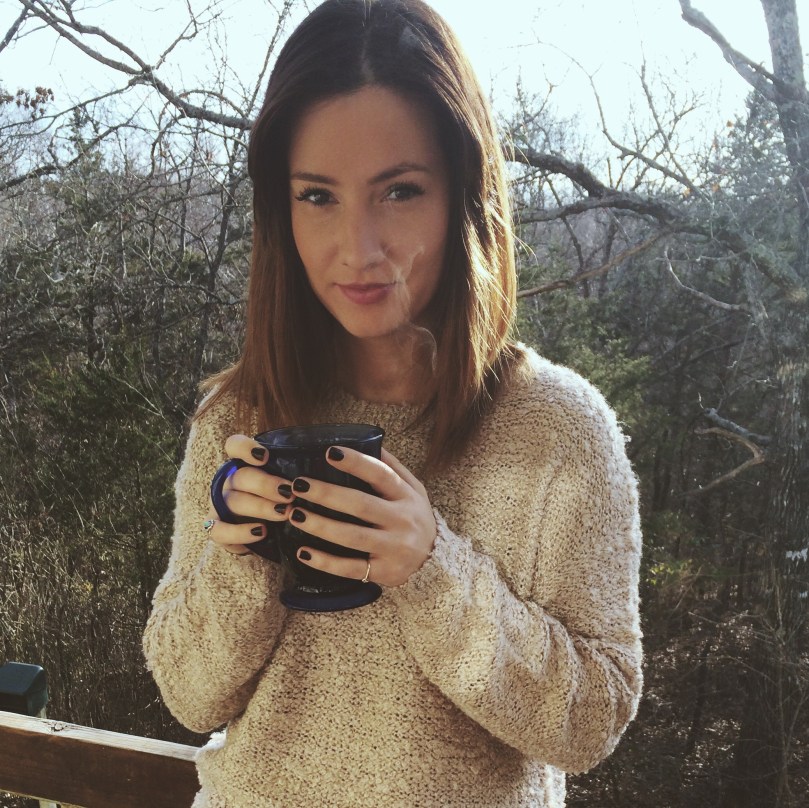 Processed with VSCOcam with m3 preset