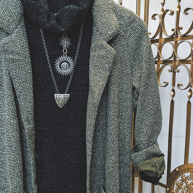 Processed with VSCO with a8 preset