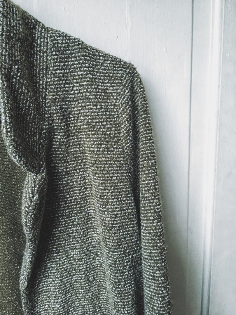 Processed with VSCO with a8 preset