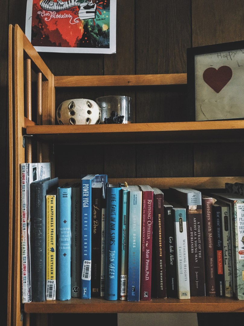 Processed with VSCO with a8 preset