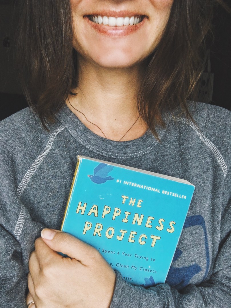 Processed with VSCO with a8 preset